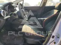 2023 Nissan VERSA фото