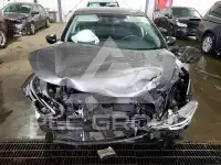 2023 Nissan VERSA photo