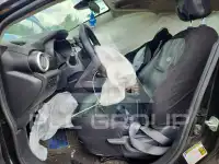 2023 Nissan VERSA photo