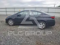 2023 Nissan VERSA photo