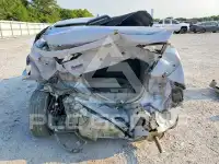 2023 Nissan VERSA фото