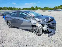 2023 Nissan VERSA photo