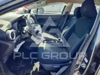 2023 Nissan VERSA photo