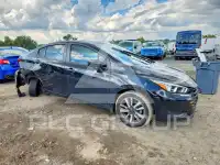 2023 Nissan VERSA photo