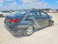 2023 Nissan VERSA фото