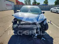 2023 Nissan VERSA фото