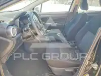 2023 Nissan VERSA фото