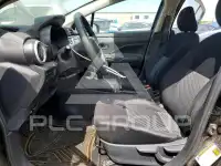 2023 Nissan VERSA photo