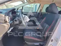 2023 Nissan VERSA фото