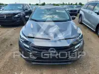 2023 Nissan VERSA фото