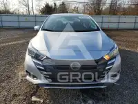 2023 Nissan VERSA фото