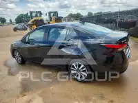 2023 Nissan VERSA фото