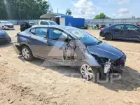 2023 Nissan VERSA photo