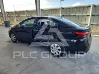 2023 Nissan VERSA фото