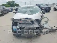2023 Nissan VERSA фото