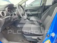 2023 Nissan VERSA фото
