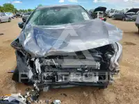 2023 Nissan VERSA фото