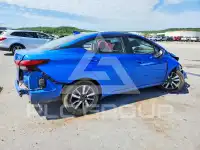 2023 Nissan VERSA фото