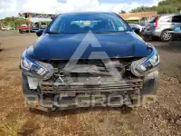 2023 Nissan VERSA фото