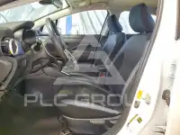 2023 Nissan VERSA photo