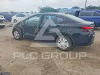 2023 Nissan VERSA фото