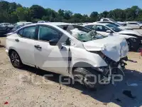 2023 Nissan VERSA photo