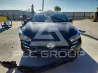2023 Nissan VERSA фото