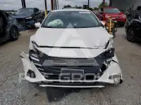 2023 Nissan VERSA фото