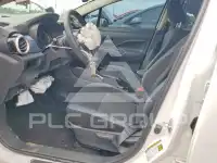 2023 Nissan VERSA фото