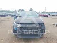 2023 Nissan VERSA фото