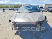 2023 Nissan VERSA photo