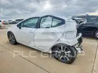 2023 Nissan VERSA photo