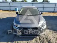 2023 Nissan VERSA фото