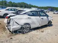 2023 Nissan VERSA photo