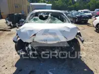 2023 Nissan VERSA photo