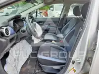 2023 Nissan VERSA фото