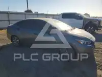 2023 Nissan VERSA фото