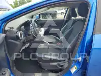 2023 Nissan VERSA фото