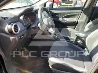 2023 Nissan VERSA фото
