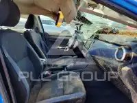 2023 Nissan VERSA фото