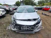 2023 Nissan VERSA фото