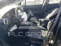 2023 Nissan VERSA фото