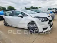 2023 Nissan VERSA photo