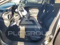 2023 Nissan VERSA фото