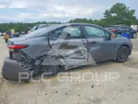 2023 Nissan VERSA фото