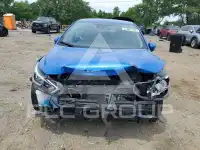 2023 Nissan VERSA фото
