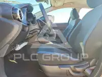 2023 Nissan VERSA фото