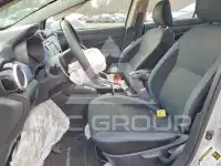 2023 Nissan VERSA фото