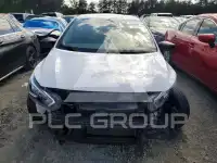 2023 Nissan VERSA фото