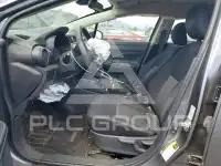 2023 Nissan VERSA photo